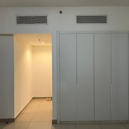 Wehome 忆江南民宿 Dubai Bagian luar foto