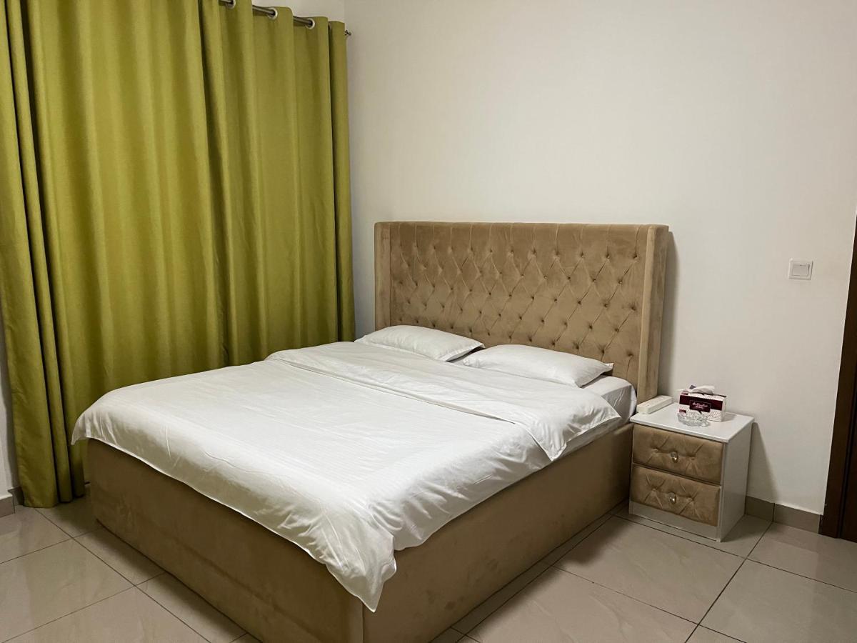 Wehome 忆江南民宿 Dubai Bagian luar foto